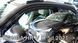 Дефлектори вікон Honda HR-V(RV5,Europe/Asia)/ XR-V/ Vezel/ e:NS1/ e:NP1/ e:Ny1 2021- 5D (4шт) Heko 00-00017245 фото