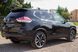 Брызговики Nissan X-Trail T32/Rogue 2014-2020 00-00014321 фото 4