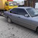 Дефлектори вікон (вітровики) BMW 7 Series E38 1994-2002 Long (HIC) 00-00003307 фото 3