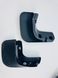 Брызговики Volkswagen Golf 6 2010-2012 (original) 00-00015104 фото 4