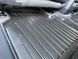 3D коврики для Volkswagen ID.Unyx (2024-...) с бортиками 30 мм (Stingray) 5024234_3 фото 6