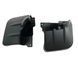 Бризковики Mitsubishi L200 / Triton (2006-2015) 00-00016749 фото 9