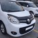 Д/к Renault Kangoo 2013+ (TAN24) 00-00009999 фото 1