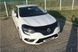 Дефлектор капота (мухобійка) Renault Megane IV 2016+ SEDAN CappaFe 00-00016540 фото
