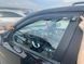Дефлекторы окон (ветровики) Kia Sorento 2009-2015 (Defl) Q2 00-00014448 фото