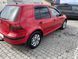 Дефлекторы окон (ветровики) Volkswagen Golf-4 1997-2004 HB (HIC) 00-00003964 фото 5