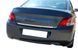 Х/н Citroen C-Elisee 2008-2013/Peugeot 301 кромка багажника (TAN24) 00-00011095 фото 2