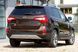 Бризговики Kia Sorento 2009-2015 00-00014275 фото 6