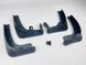 Бризговики Kia Sorento 2009-2015 00-00014275 фото 3