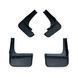 Бризговики TOYOTA HIGHLANDER 2010-2013 00-00015800 фото 3