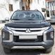 Д/к Mitsubishi L-200 2019+ (TAN24) 00-00010479 фото 4