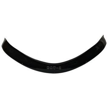 Д/к Toyota RAV-4 2013-2018 (ViP) 00-00000562 фото