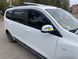 Д/в Renault Lodgy 2012+ (HIC) 00-00003815 фото 1