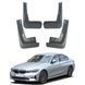 Бризковики BMW 3 SERIES G20 / G28 2020- 00-00015852 фото