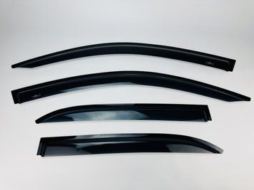 Д/в Mercedes GLE-class Suv W-167 2019+ (HIC) 00-00006647 фото