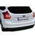 Х/н Ford Focus 2011-2016 кромка багажника (TAN24) 00-00011098 фото