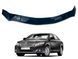 Дефлектор капота (мухобойка) Toyota Camry 2006-2011 V40 (Defl) 00-00014505 фото