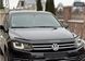 Д/к Volkswagen Touareg 2010+ (VIP) 00-00000614 фото