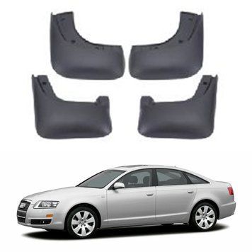 Бризговики Audi A6 2004-2007 00-00015837 фото