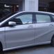 Д/в Mercedes B-class W-246 2011+ (HIC) 00-00003618 фото 1