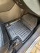 3D килимки для TOYOTA RAV 4 (XA50) АКП (2018-...) з бортиками 30 мм (Stingray) 5022025 фото 7
