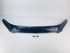 Дефлектор капота (мухобойка) Toyota RAV-4 2006-2009 (DEFL) Довга 00-00014509 фото 2