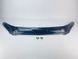 Дефлектор капота (мухобойка) Toyota RAV-4 2006-2009 (DEFL) Довга 00-00014509 фото 3