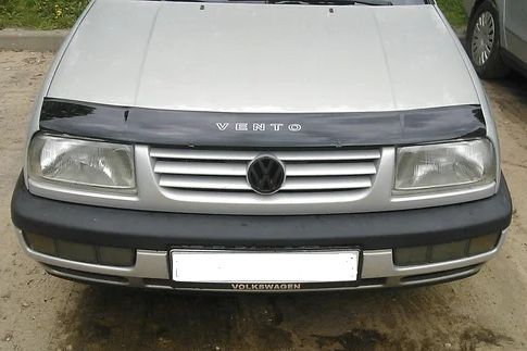 Д/к Volkswagen Vento 1992-1998 (VIP) 00-00000618 фото
