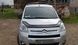 Дефлектор капота (мухобійка) Citroen Berlingo 2008+ (VIP) 00-00000068 фото
