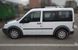 Рейлінги Ford Connect 2002-2013 [ДБ] "хром" STF (Турція) 00-00009656 фото 2