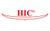 HIC