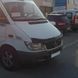 Д/к Mercedes Sprinter 2000-2006 (TAN24) 00-00011785 фото 3