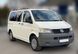 Рейлінги Volkswagen T5 [КБ] "black" STF (Турція) 00-00007936 фото 4