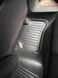 3D килимки для VOLKSWAGEN Passat B6 (2005-2010) з бортиками 30 мм (Stingray) 5024045_1 фото 9