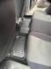 3D килимки для VOLKSWAGEN Passat B6 (2005-2010) з бортиками 30 мм (Stingray) 5024045_1 фото 8