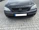 Д/к Opel Astra G 1998-2012 (VIP) 00-00000373 фото 3