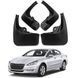 Бризговики Peugeot 508 2010 + 00-00014582 фото