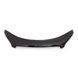 Дефлектор капота (мухобійка) Nissan Qashqai 2010-2013 (TAN24) 00-00010014 фото 4