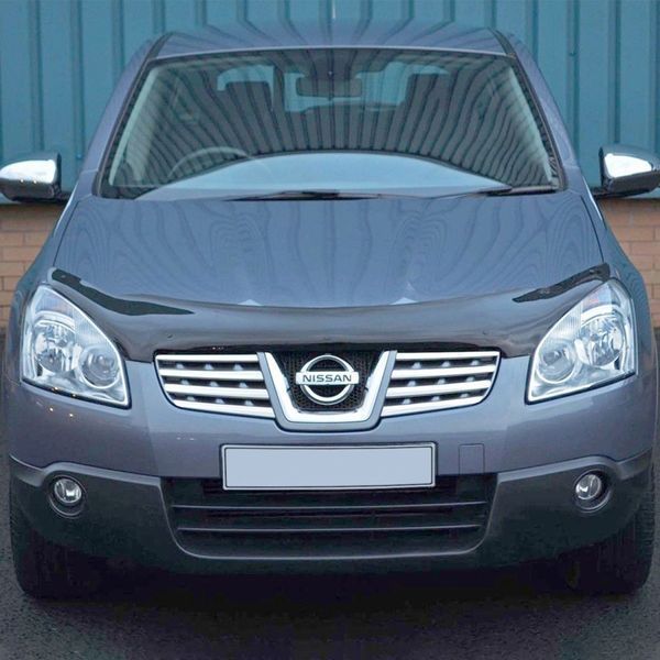 Д/к Nissan Qashqai 2006-2009 (TAN24) 00-00010015 фото