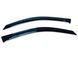 Дефлекторы окон (ветровики) Toyota RAV-4 2006-2013 Long (Defl) Q2 00-00014487 фото 3