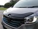 Д/к Renault Trafic 2014+ (TAN24) 00-00009989 фото 1