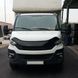 Д/к Iveco Daily 2014+ (TAN24) 00-00010016 фото 3