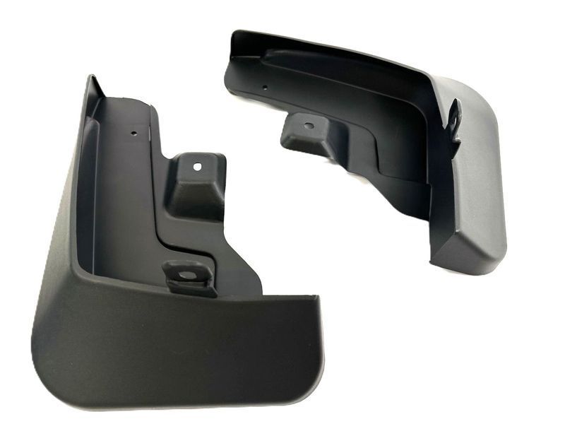 Брызговики Ford Edge L 2023+ 00-00016768 фото