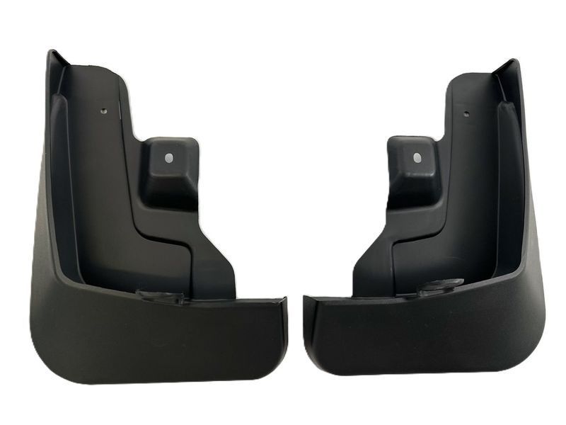 Брызговики Ford Edge L 2023+ 00-00016768 фото