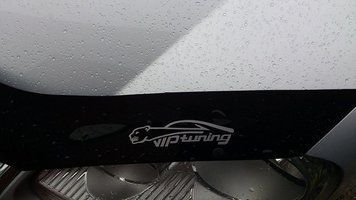 Д/к Renault Megane 4 2014-2015 00-00014119 фото