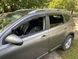 Д/в Nissan Qashqai I 2006-2014 (Defl) Q2 5-тиМістний 00-00014465 фото
