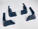Бризговики Toyota Camry V55 2014-2017 Європа 00-00014242 фото 4