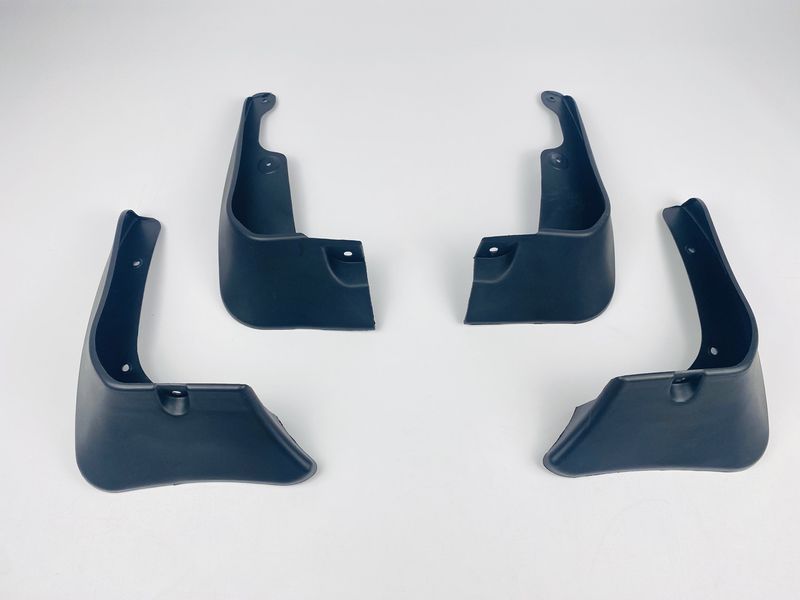 Бризговики Toyota Camry V55 2014-2017 Європа 00-00014242 фото