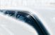 Д/в Toyota Avensis T22 (Heko) 00-00006296 фото 3