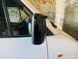Хром накладки на дзеркала Mercedes Sprinter 1996-2006 NEW 00-00014616 фото 6